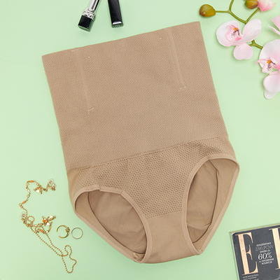 Slip shapewear femme - Sous-vêtements