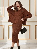 marron
