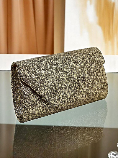 Pochette enveloppe femme Royalfashion Pochette Glam