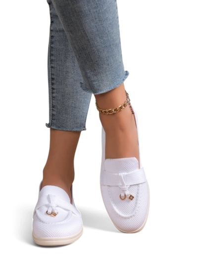 Royalfashion Demi chaussures Gelloi pour femme