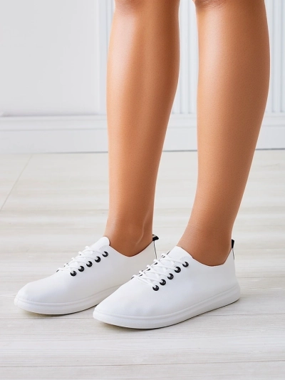 Royalfashion Baskets ajourées femme Tareb