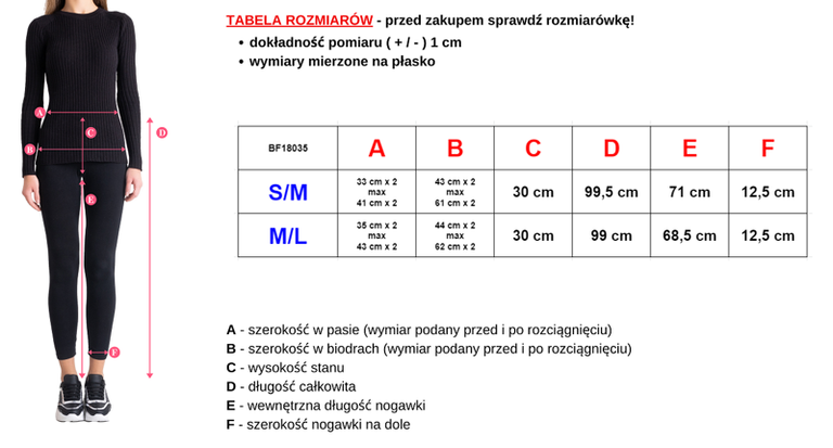 Pantalon femme orange à motifs - Vêtements