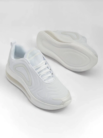 Royalfashion Baskets de sport pour femmes Active Blend