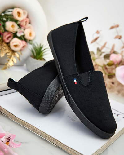 Royalfashion Baskets Peliotte Femme