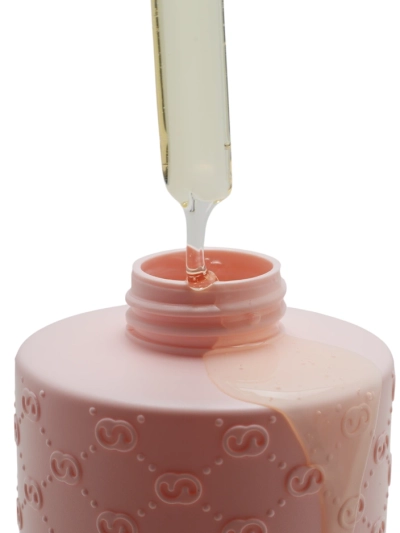 Gel douche Luxelux Acide Aminé 800 ml