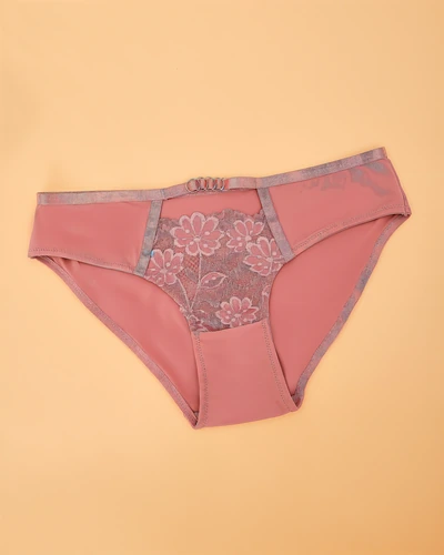 Royalfashion Culottes pour femmes TAILLE PLUS