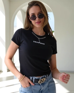 noir