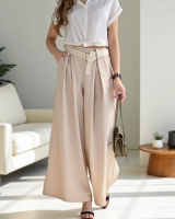 Beige clair