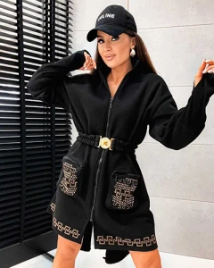 noir