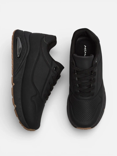 Royalfashion Baskets pour femmes Aterre