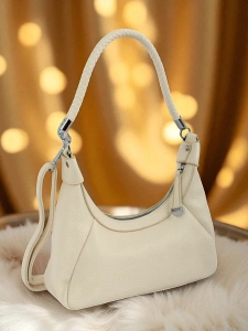 Blanc crème || blanc