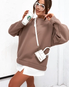 marron