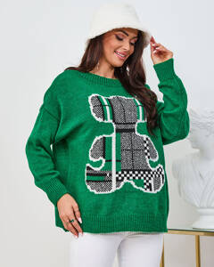 vert foncé