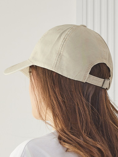 Royalfashion Casquette de baseball unisexe Boston Vibe