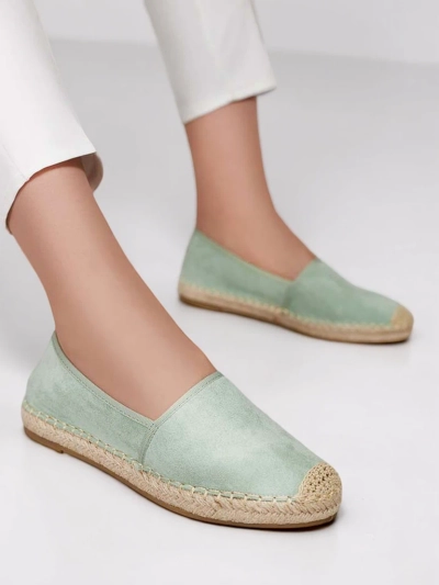 Royalfashion Espadrilles Dimalle pour femme