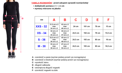 Pantalon droit gris pour femmes - Vêtements