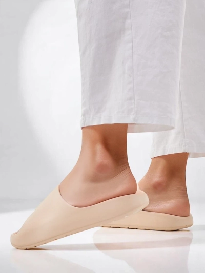 Royalfashion Tongs en caoutchouc pour hommes Izeld