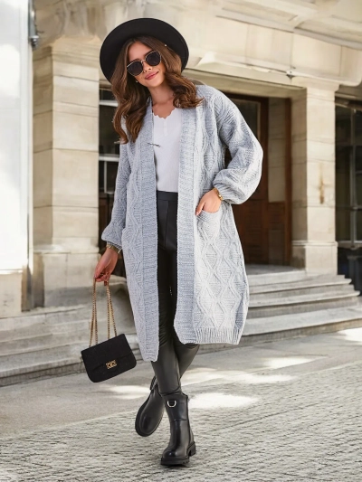 CR5096 GRIS C20
