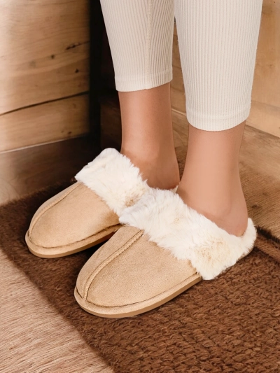 Chaussons pour femmes Royalfashion Lorin