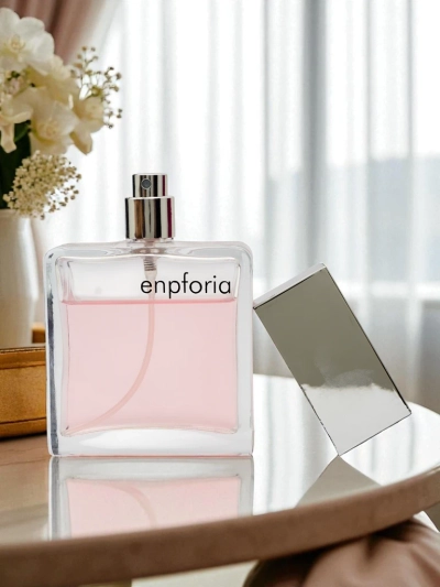 Eau de parfum inspirée pour hommes Enpforia