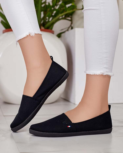Royalfashion Baskets Peliotte Femme