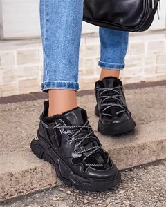 noir