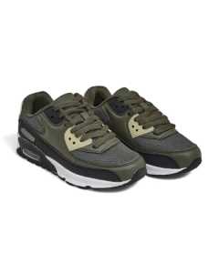 Vert militaire