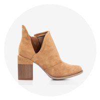 marron || Camel || marron clair