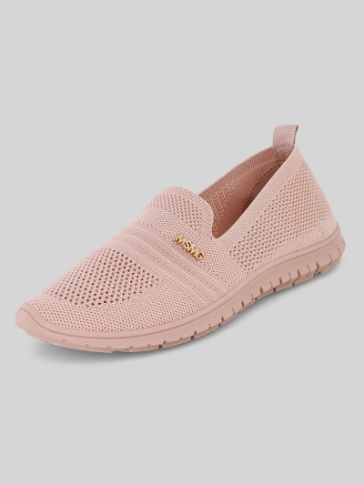 Royalfashion Loafers de sport pour femmes Iterione