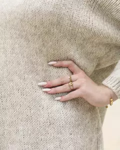 gris pigeon