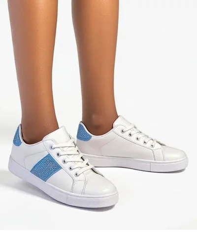 Royalfashion Baskets Sportives Femmes Perella