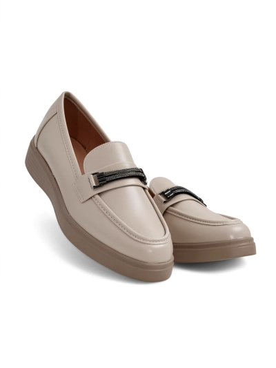 Royalfashion Mocassins femmes Afisal