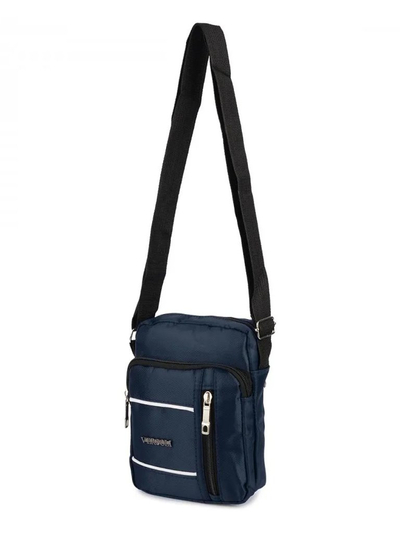 Royalfashion Sac banane homme Urban Track