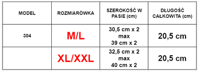 Caleçon femme en dentelle bleu marine - Sous-vêtements