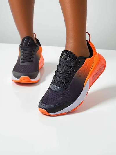 Royalfashion Baskets de sport pour hommes Estes