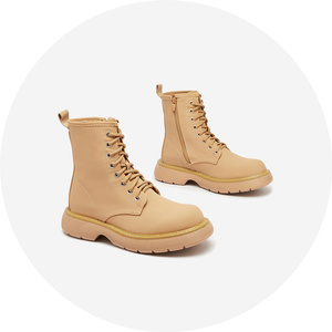 marron clair || marron