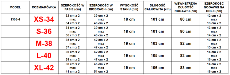 Pantalon skinny femme jaune - Vêtements