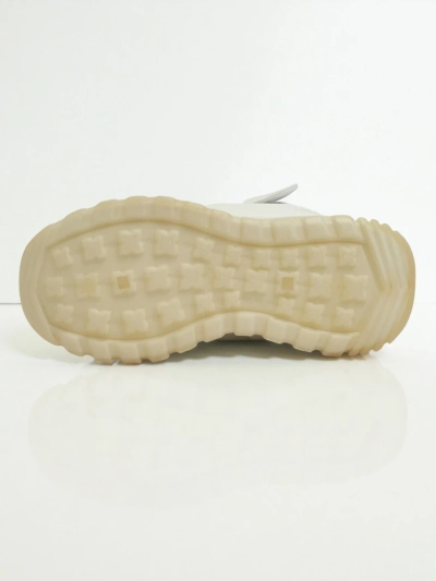 Bottes de neige pour femmes Auralen