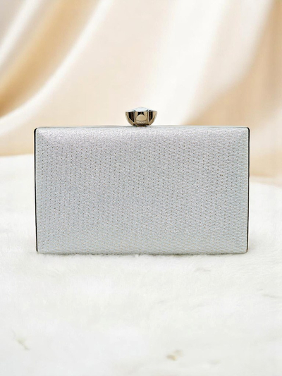 Sac pochette pour femme Royalfashion Lumiara