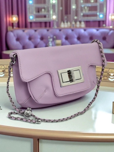 Royalfashion Sac enveloppe femme Aurelia Classico