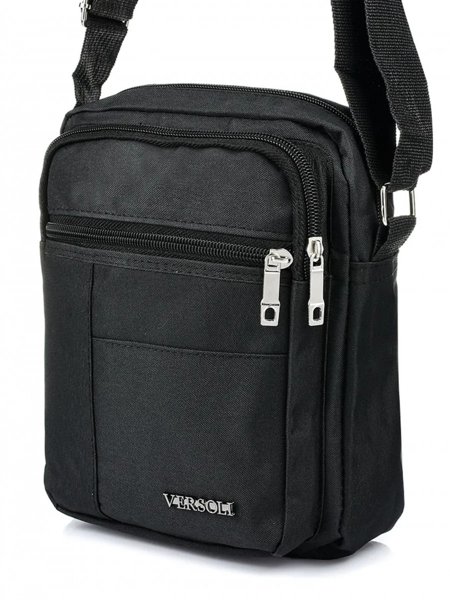 Royalfashion Sac banane homme Vento Gear