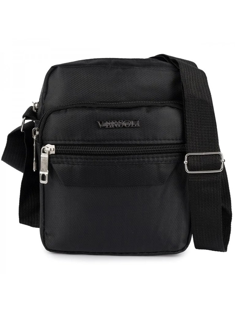 Royalfashion Sac banane homme Urban Track