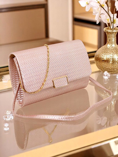 Royalfashion Pochette Femme Viva Belle