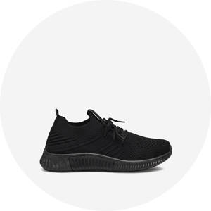 noir