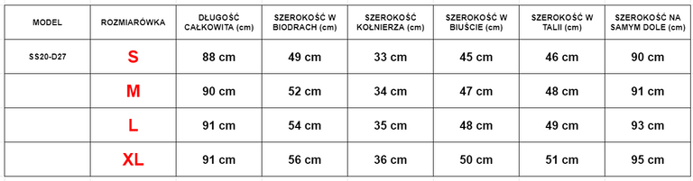 Robe sans manches marron clair pour femme - Vêtements