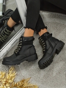noir