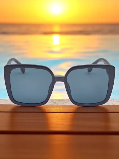 Royalfashion Lunettes de soleil Qadra