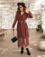 marron