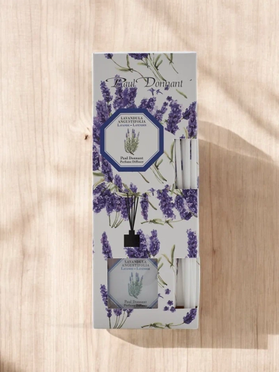 Royalfashion bâtons parfumés 50 ml