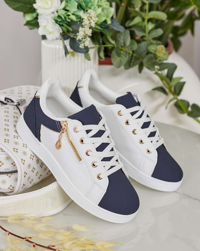 Royalfashion Chaussures de sport Granese pour femme